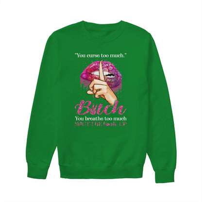 {"colors":["Kelly","Kelly","Kelly","Kelly","Kelly"],"sizes":["2XL","XL","L","M","S"],"isMainImage":true}