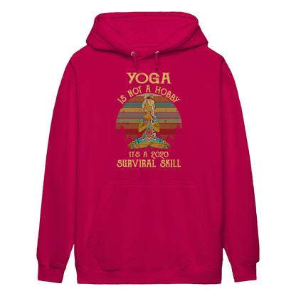 {"colors":["Hot Pink","Hot Pink","Hot Pink","Hot Pink","Hot Pink"],"sizes":["2XL","XL","L","M","S"],"isMainImage":true}