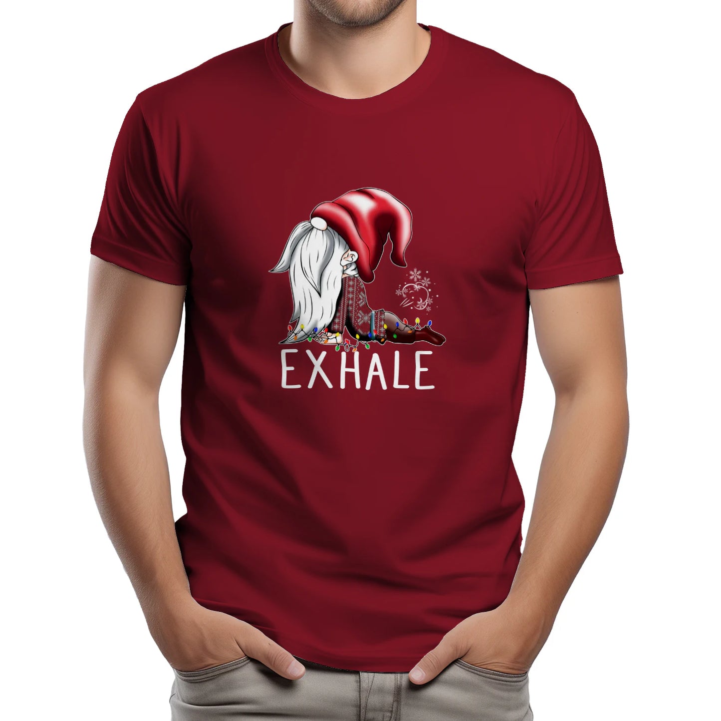 {"colors":["Antique Cherry Red","Antique Cherry Red","Antique Cherry Red","Antique Cherry Red","Antique Cherry Red","Antique Cherry Red","Antique Cherry Red"],"sizes":["4XL","3XL","2XL","XL","L","M","S"],"isMainImage":false}