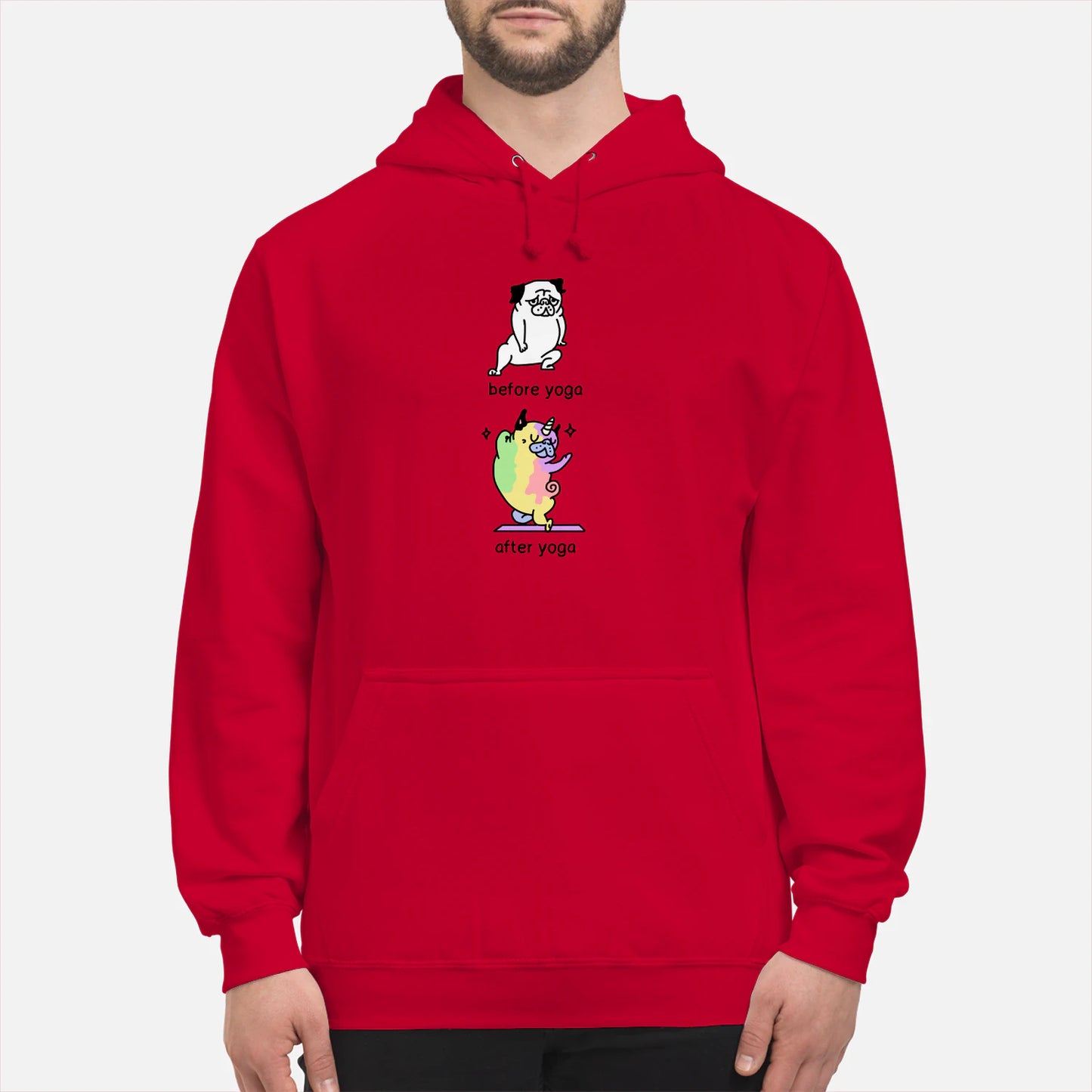 {"colors":["Red","Red","Red","Red","Red","Red"],"sizes":["3XL","2XL","XL","L","M","S"],"isMainImage":false}