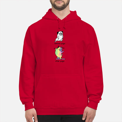 {"colors":["Red","Red","Red","Red","Red","Red"],"sizes":["3XL","2XL","XL","L","M","S"],"isMainImage":false}