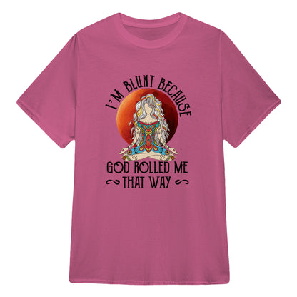 {"colors":["Azalea","Azalea","Azalea","Azalea","Azalea","Azalea","Azalea","Azalea"],"sizes":["5XL","4XL","3XL","2XL","XL","L","M","S"],"isMainImage":true}