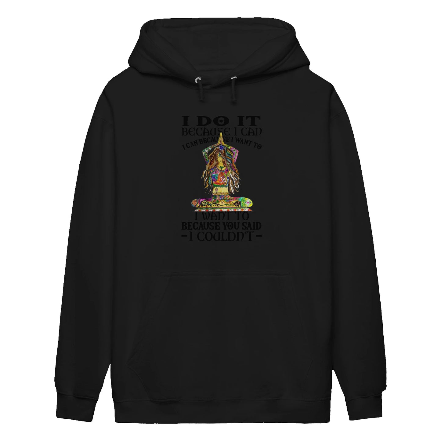 {"colors":["Black","Black","Black","Black","Black","Black","Black","Black"],"sizes":["5XL","4XL","3XL","2XL","XL","L","M","S"],"isMainImage":true}