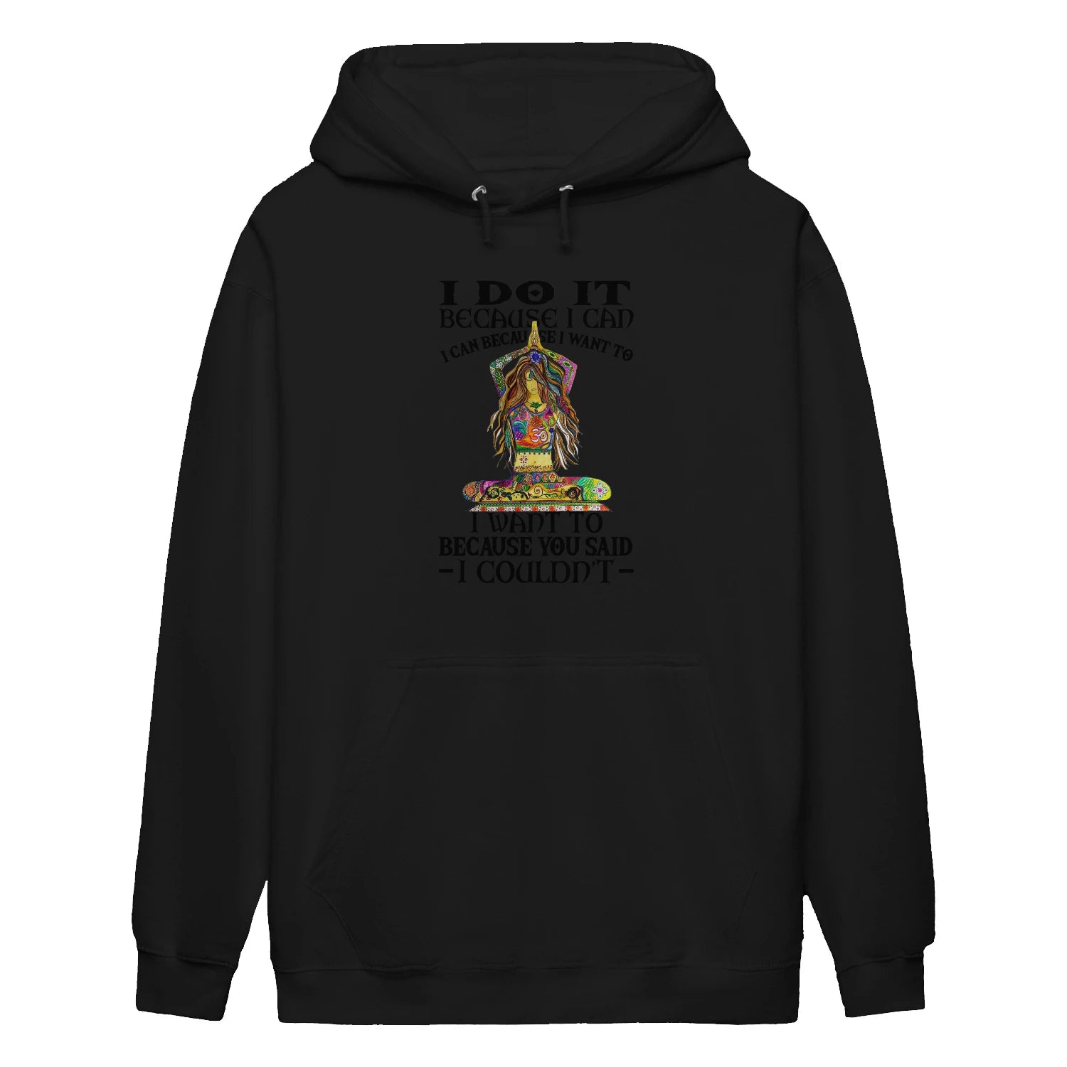 {"colors":["Black","Black","Black","Black","Black","Black","Black","Black"],"sizes":["5XL","4XL","3XL","2XL","XL","L","M","S"],"isMainImage":true}