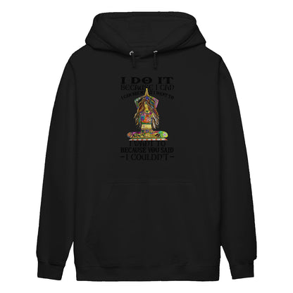 {"colors":["Black","Black","Black","Black","Black","Black","Black","Black"],"sizes":["5XL","4XL","3XL","2XL","XL","L","M","S"],"isMainImage":true}