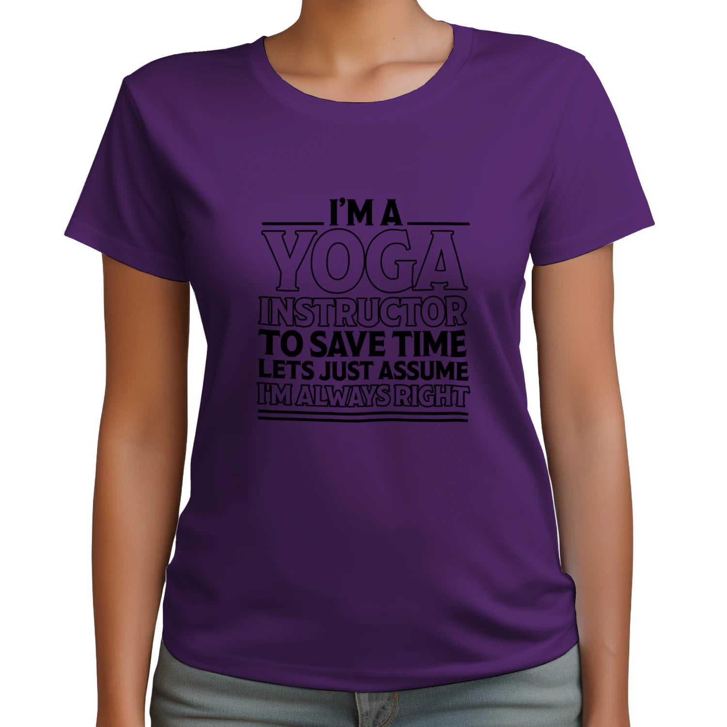 {"colors":["Purple","Purple","Purple","Purple","Purple","Purple","Purple","Purple"],"sizes":["5XL","4XL","3XL","2XL","XL","L","M","S"],"isMainImage":false}