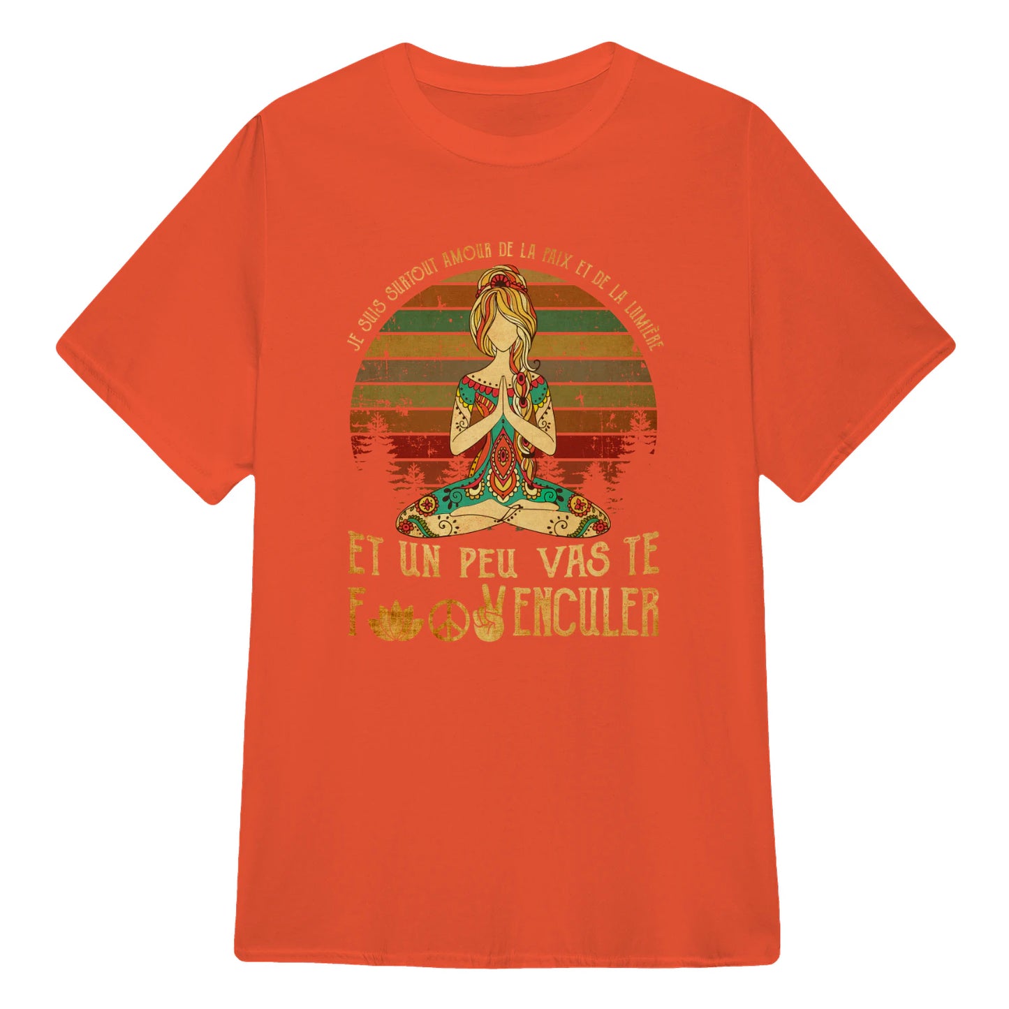 {"colors":["Orange","Orange","Orange","Orange","Orange","Orange","Orange","Orange"],"sizes":["5XL","4XL","3XL","2XL","XL","L","M","S"],"isMainImage":true}