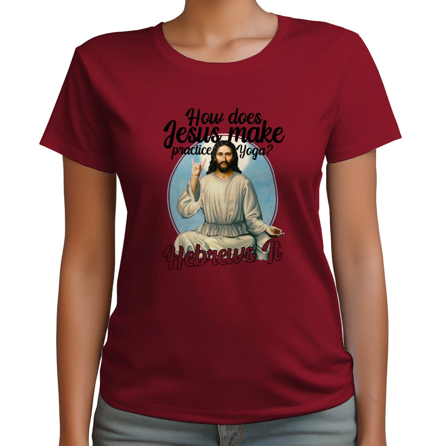 {"colors":["Antique Cherry Red","Antique Cherry Red","Antique Cherry Red","Antique Cherry Red","Antique Cherry Red","Antique Cherry Red","Antique Cherry Red"],"sizes":["4XL","3XL","2XL","XL","L","M","S"],"isMainImage":false}
