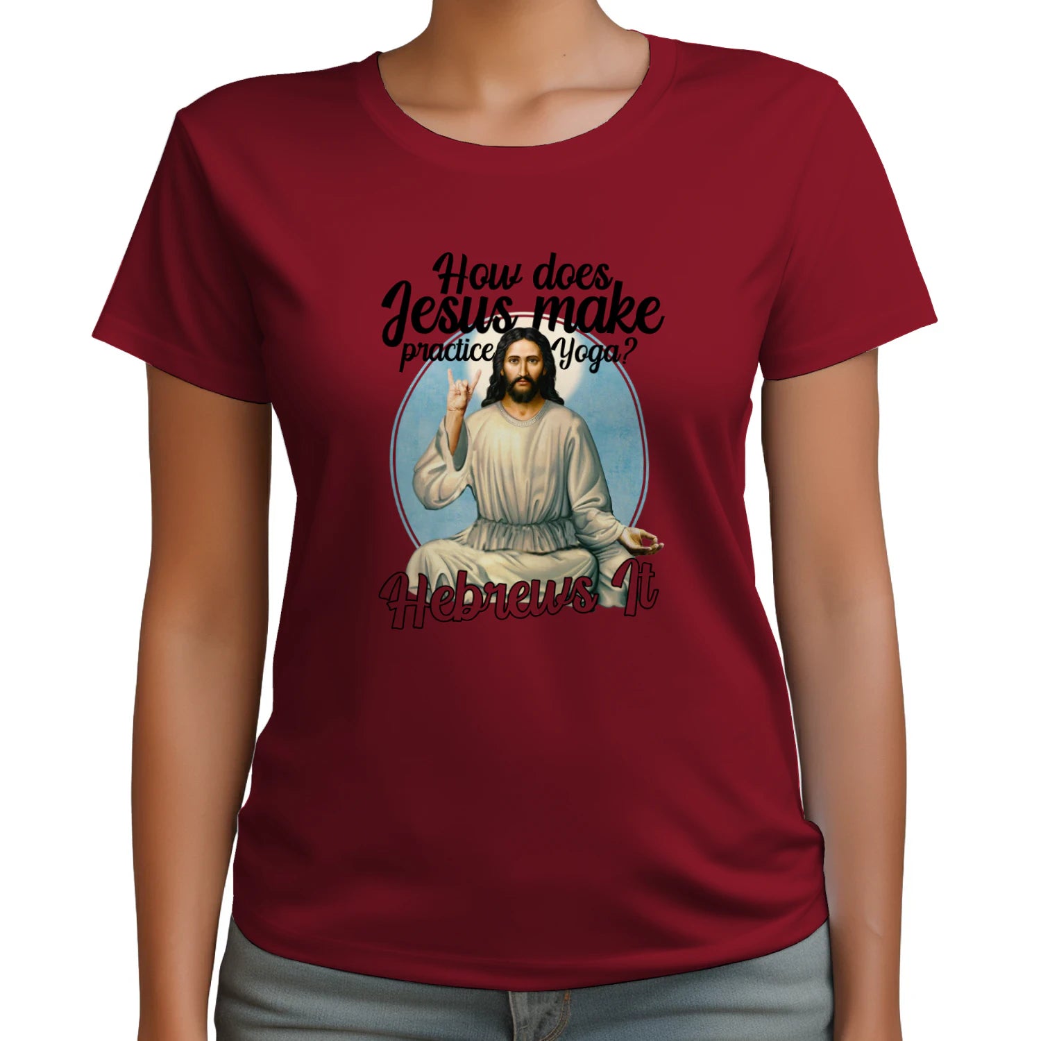 {"colors":["Antique Cherry Red","Antique Cherry Red","Antique Cherry Red","Antique Cherry Red","Antique Cherry Red","Antique Cherry Red","Antique Cherry Red"],"sizes":["4XL","3XL","2XL","XL","L","M","S"],"isMainImage":false}