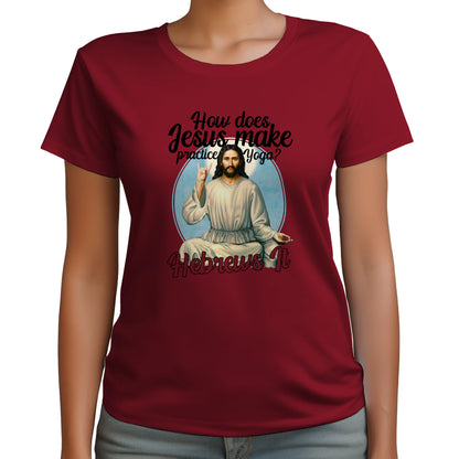 {"colors":["Antique Cherry Red","Antique Cherry Red","Antique Cherry Red","Antique Cherry Red","Antique Cherry Red","Antique Cherry Red","Antique Cherry Red"],"sizes":["4XL","3XL","2XL","XL","L","M","S"],"isMainImage":false}