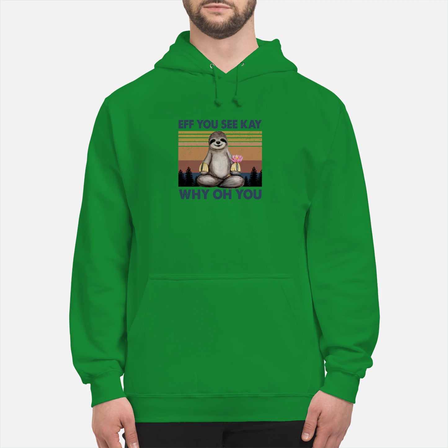 {"colors":["Kelly","Kelly","Kelly","Kelly","Kelly"],"sizes":["2XL","XL","L","M","S"],"isMainImage":false}