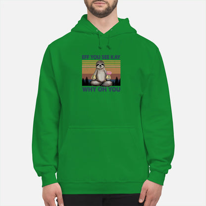 {"colors":["Kelly","Kelly","Kelly","Kelly","Kelly"],"sizes":["2XL","XL","L","M","S"],"isMainImage":false}