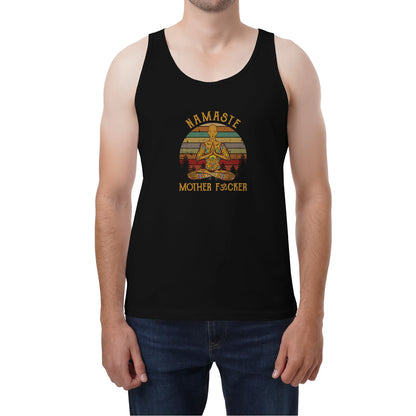 {"colors":["Black","Black","Black","Black","Black","Black"],"sizes":["XS","2XL","XL","L","M","S"],"isMainImage":false}