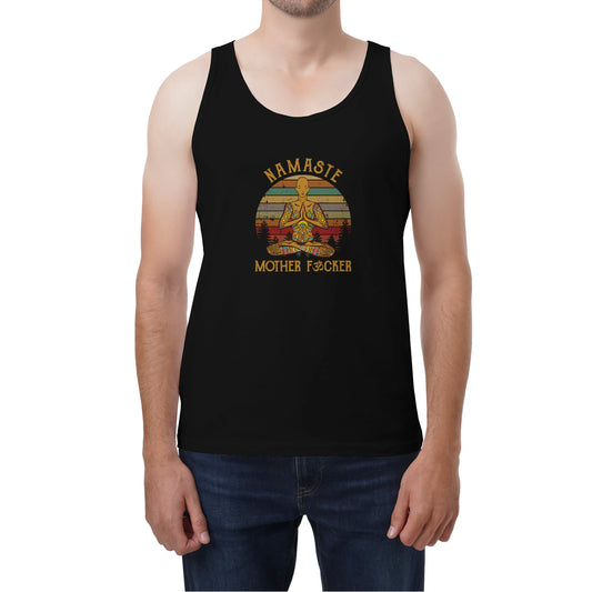 {"colors":["Black","Black","Black","Black","Black","Black"],"sizes":["XS","2XL","XL","L","M","S"],"isMainImage":false}