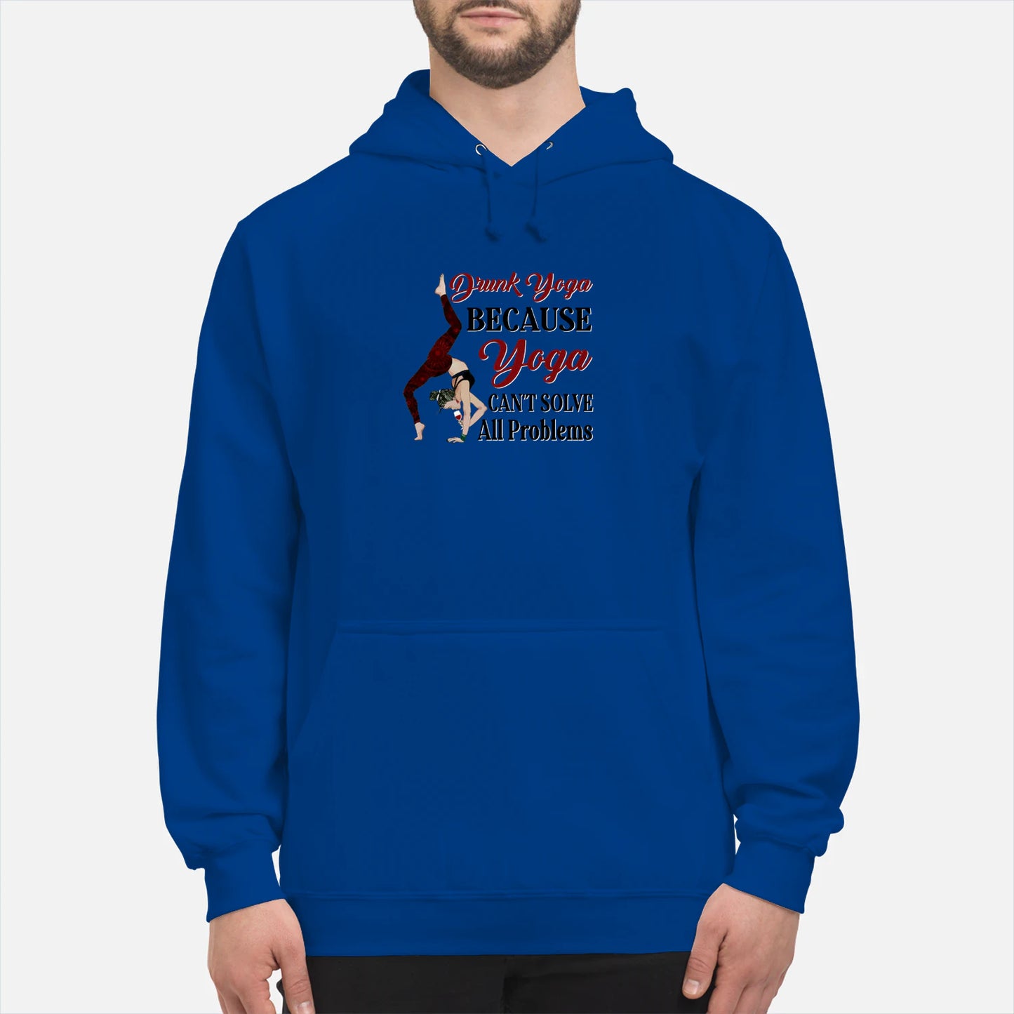 {"colors":["Royal Blue","Royal Blue","Royal Blue","Royal Blue","Royal Blue"],"sizes":["2XL","XL","L","M","S"],"isMainImage":false}