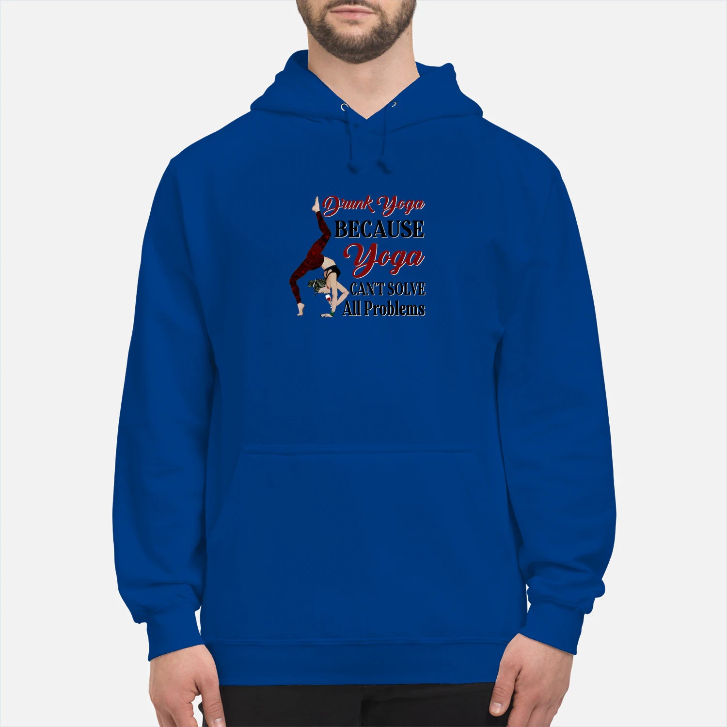 {"colors":["Royal Blue","Royal Blue","Royal Blue","Royal Blue","Royal Blue"],"sizes":["2XL","XL","L","M","S"],"isMainImage":false}