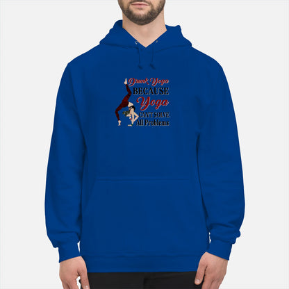 {"colors":["Royal Blue","Royal Blue","Royal Blue","Royal Blue","Royal Blue"],"sizes":["2XL","XL","L","M","S"],"isMainImage":false}