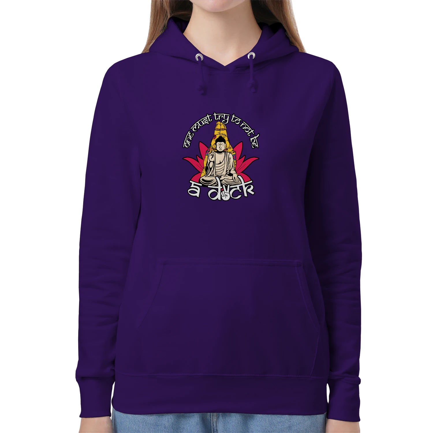 {"colors":["Purple","Purple","Purple","Purple","Purple"],"sizes":["2XL","XL","L","M","S"],"isMainImage":false}