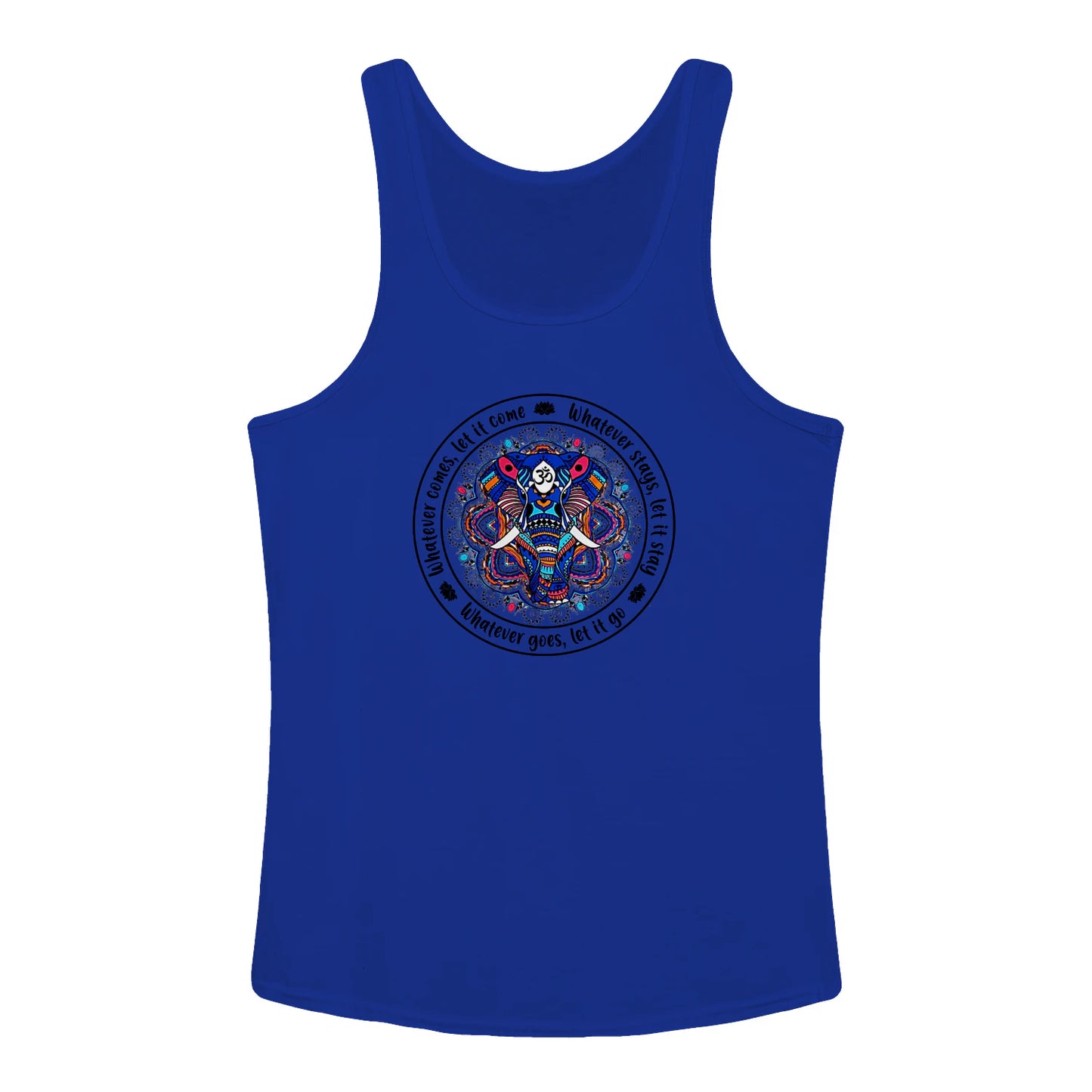 {"colors":["True Royal","True Royal","True Royal","True Royal","True Royal","True Royal"],"sizes":["2XL","XL","L","M","S","XS"],"isMainImage":true}