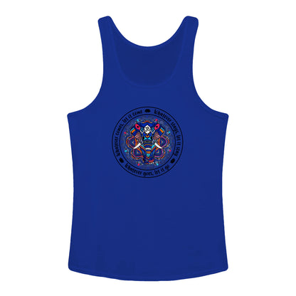 {"colors":["True Royal","True Royal","True Royal","True Royal","True Royal","True Royal"],"sizes":["2XL","XL","L","M","S","XS"],"isMainImage":true}