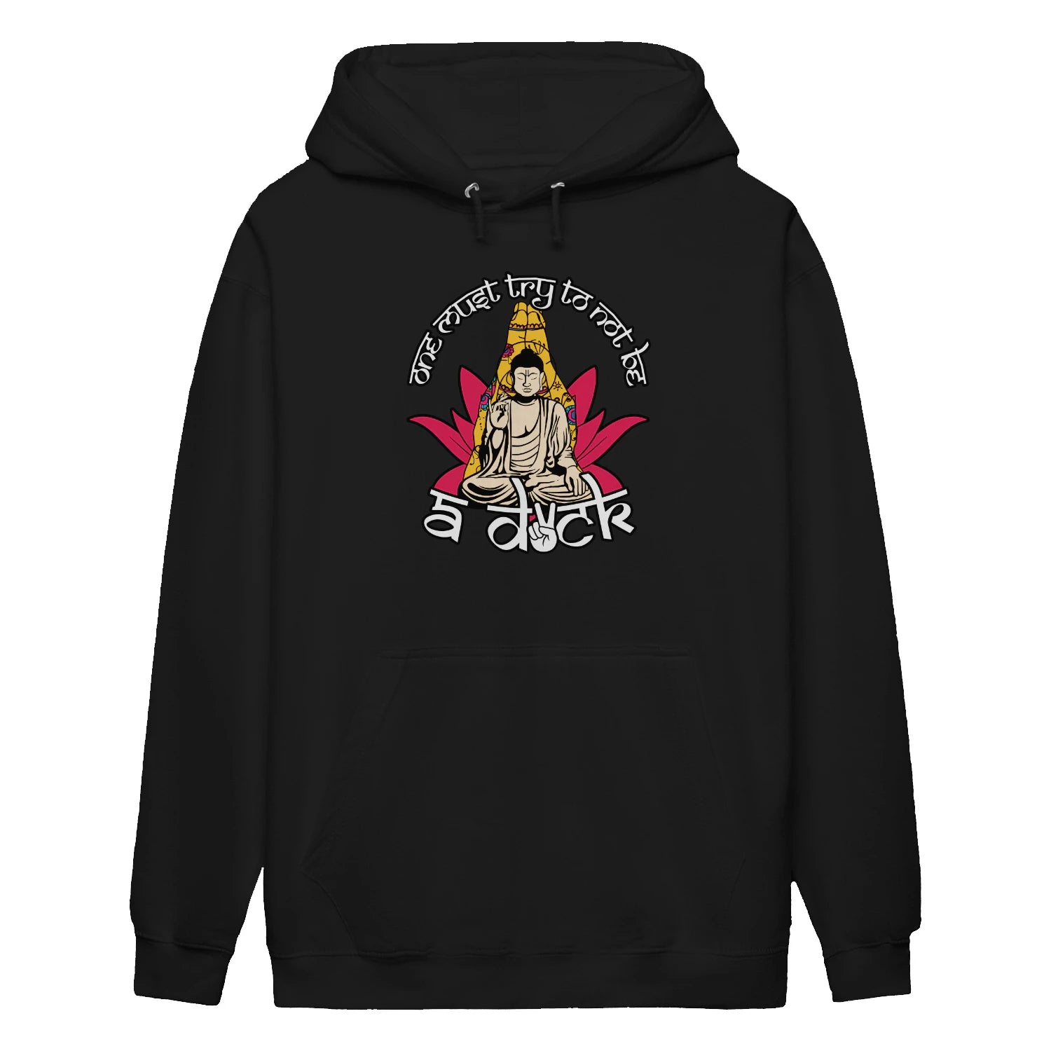 {"colors":["Black","Black","Black","Black","Black","Black","Black","Black"],"sizes":["S","5XL","4XL","3XL","2XL","XL","L","M"],"isMainImage":true}