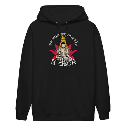 {"colors":["Black","Black","Black","Black","Black","Black","Black","Black"],"sizes":["S","5XL","4XL","3XL","2XL","XL","L","M"],"isMainImage":true}