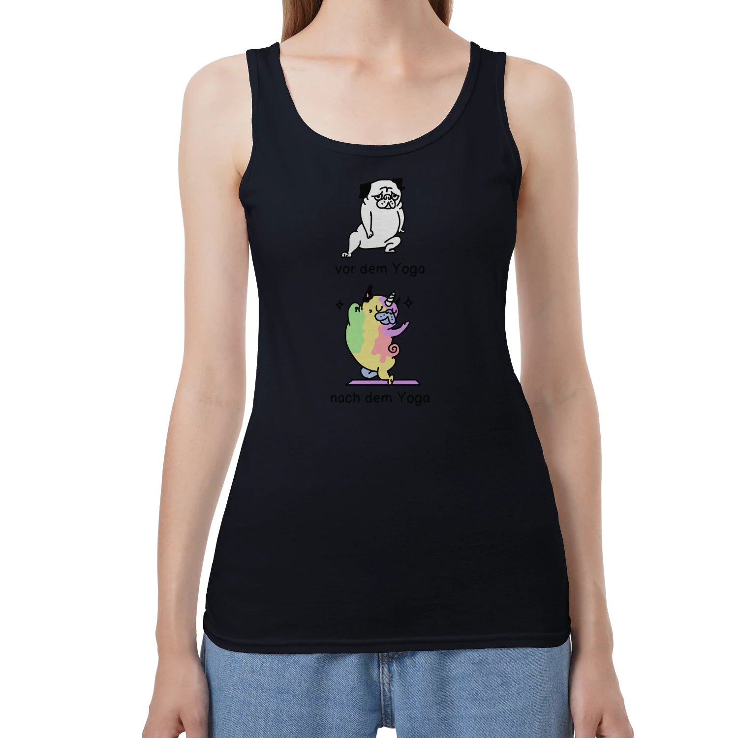 {"colors":["Navy","Navy","Navy","Navy","Navy","Navy"],"sizes":["2XL","XL","L","M","S","XS"],"isMainImage":false}