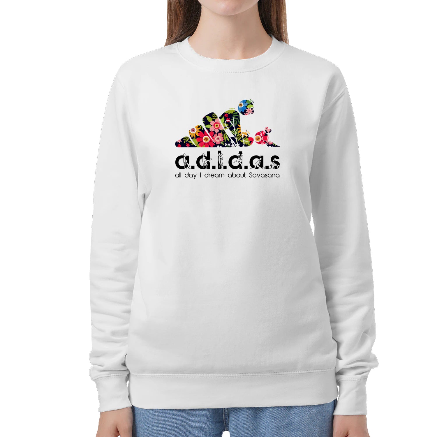 {"colors":["White","White","White","White","White"],"sizes":["S","2XL","XL","L","M"],"isMainImage":false}
