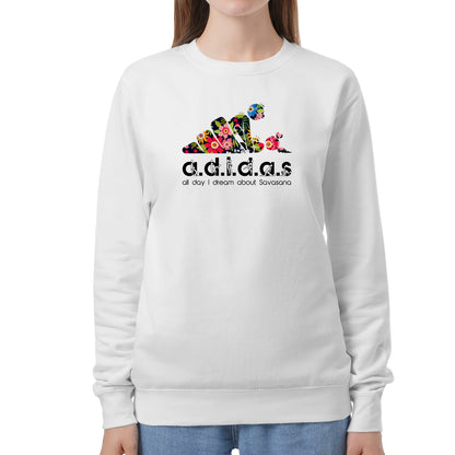 {"colors":["White","White","White","White","White"],"sizes":["S","2XL","XL","L","M"],"isMainImage":false}