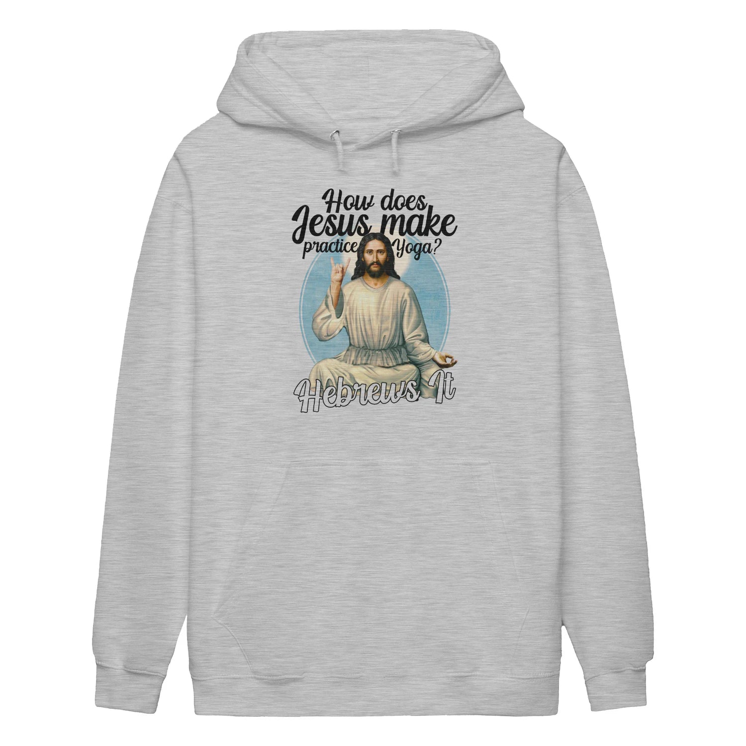 {"colors":["Heather Grey","Heather Grey","Heather Grey","Heather Grey","Heather Grey","Heather Grey","Heather Grey","Heather Grey"],"sizes":["5XL","4XL","3XL","2XL","XL","L","M","S"],"isMainImage":true}