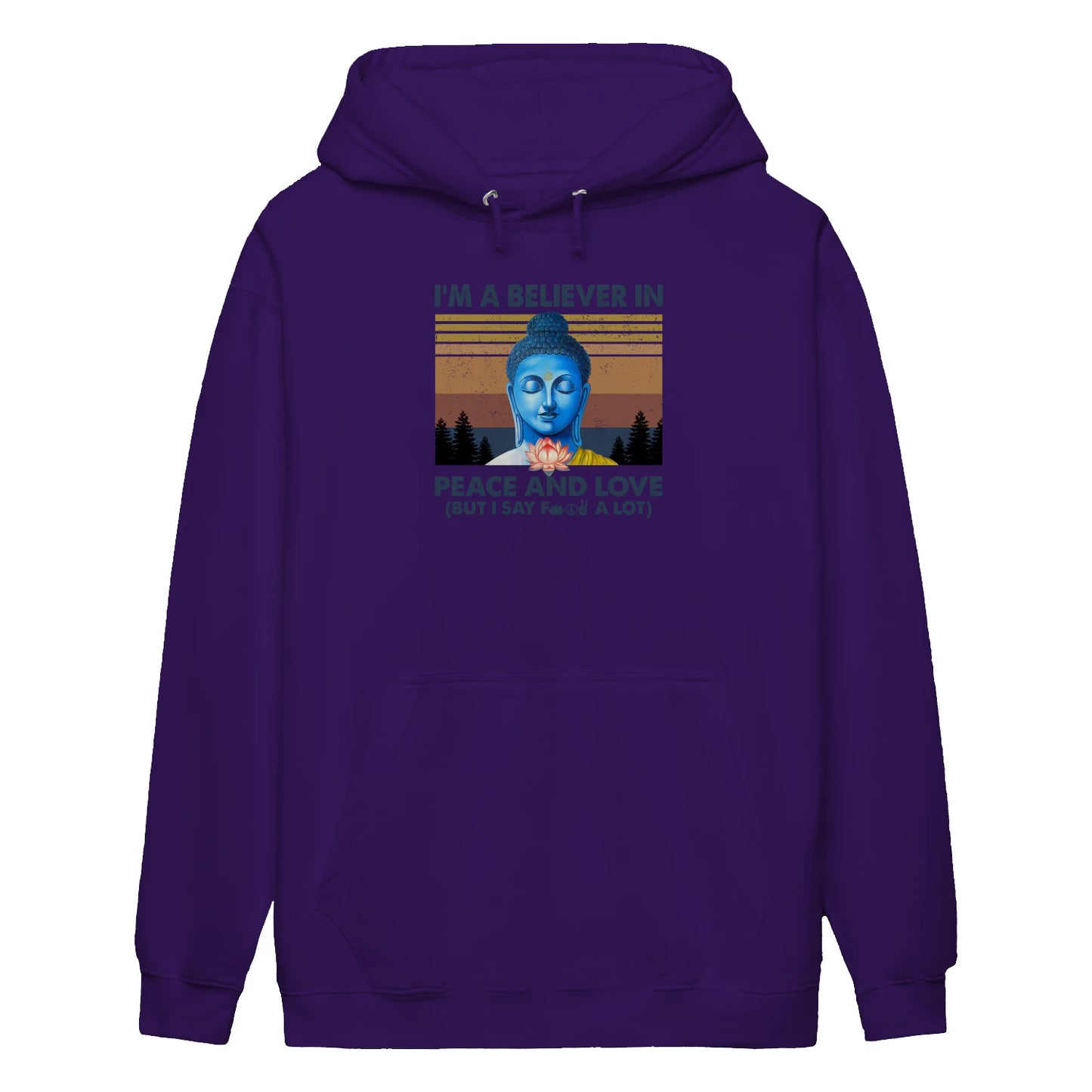 {"colors":["Purple","Purple","Purple","Purple","Purple"],"sizes":["2XL","XL","L","M","S"],"isMainImage":true}