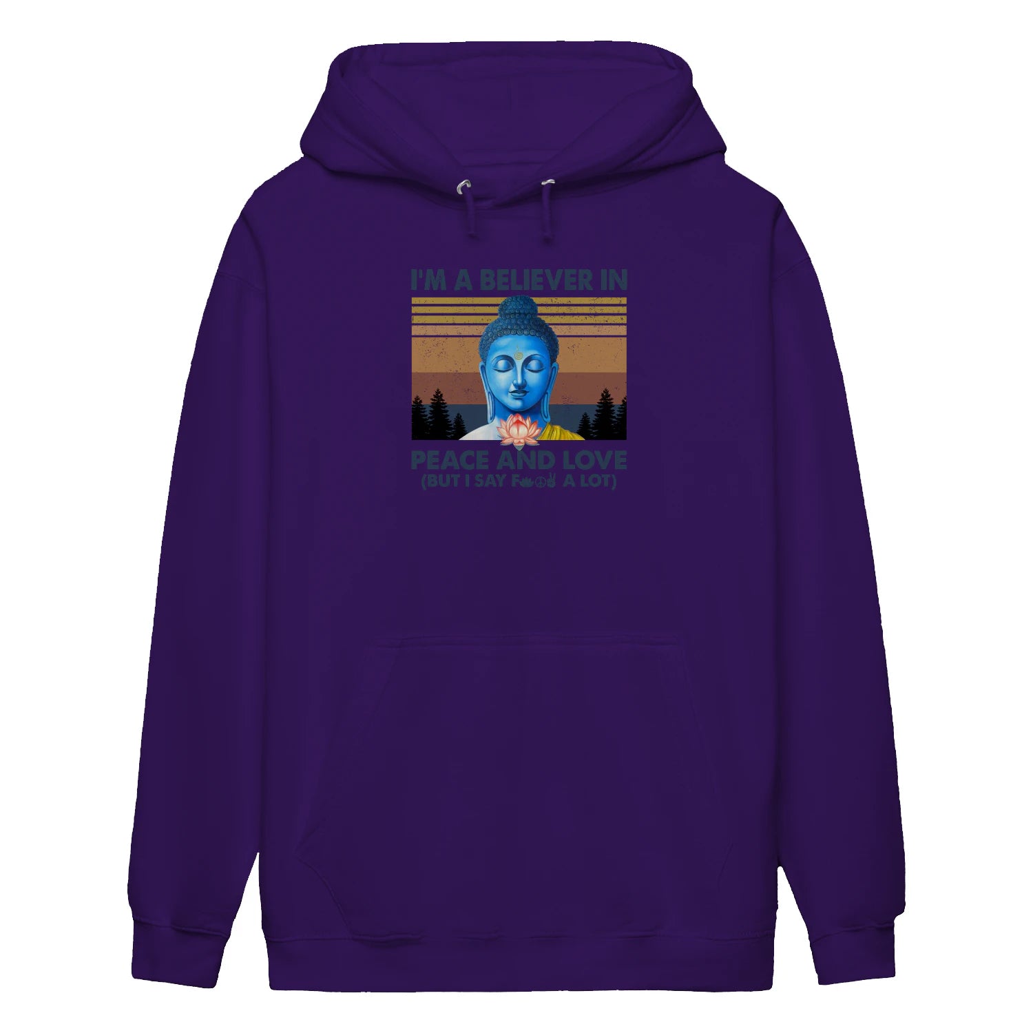 {"colors":["Purple","Purple","Purple","Purple","Purple"],"sizes":["2XL","XL","L","M","S"],"isMainImage":true}