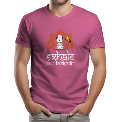 {"colors":["Azalea","Azalea","Azalea","Azalea","Azalea","Azalea","Azalea","Azalea"],"sizes":["5XL","4XL","3XL","2XL","XL","L","M","S"],"isMainImage":false}