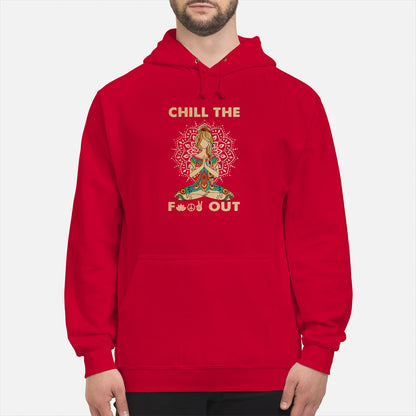 {"colors":["Red","Red","Red","Red","Red","Red"],"sizes":["3XL","2XL","XL","L","M","S"],"isMainImage":false}