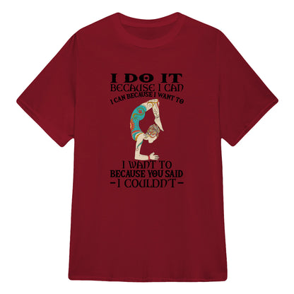 {"colors":["Antique Cherry Red","Antique Cherry Red","Antique Cherry Red","Antique Cherry Red","Antique Cherry Red","Antique Cherry Red","Antique Cherry Red"],"sizes":["4XL","3XL","2XL","XL","L","M","S"],"isMainImage":true}