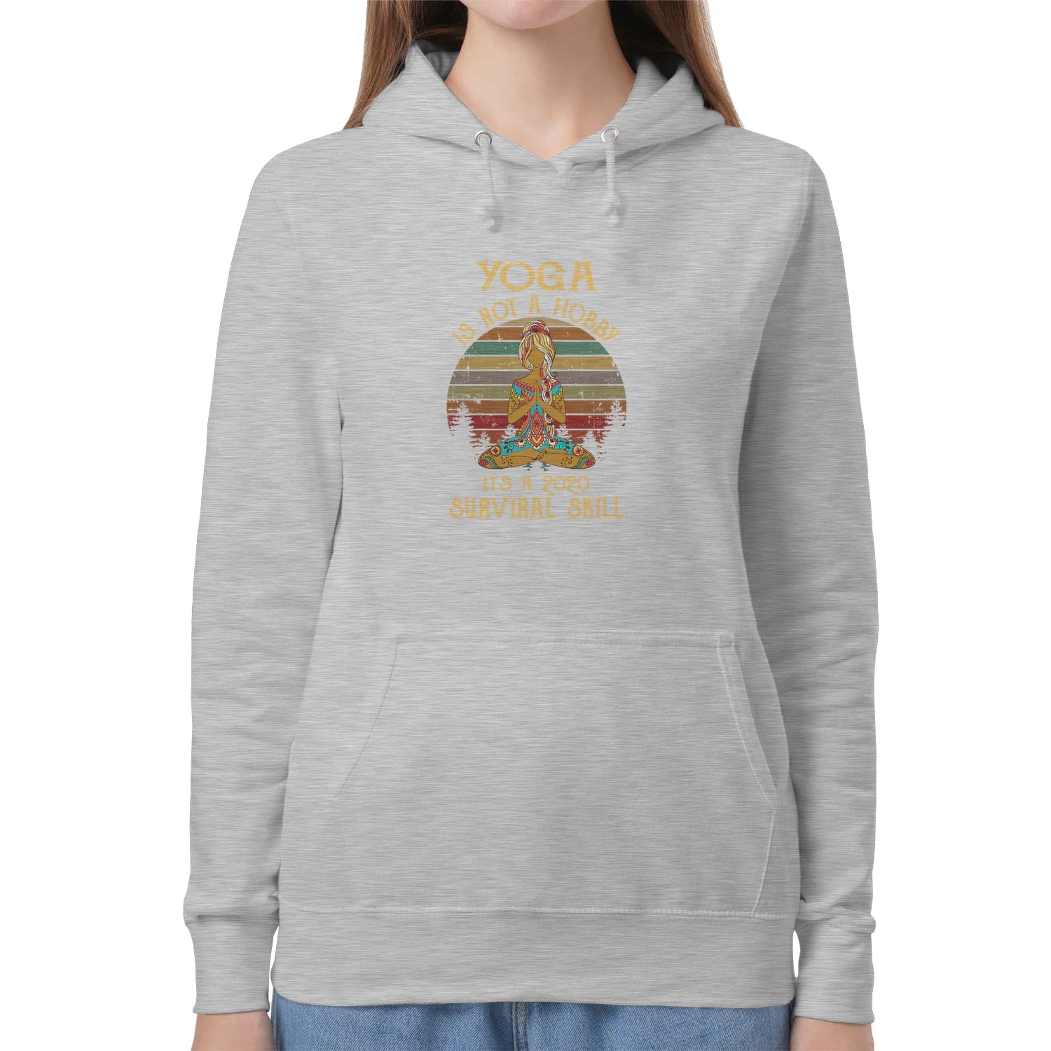 {"colors":["Heather Grey","Heather Grey","Heather Grey","Heather Grey","Heather Grey","Heather Grey","Heather Grey","Heather Grey"],"sizes":["5XL","4XL","3XL","2XL","XL","L","M","S"],"isMainImage":false}