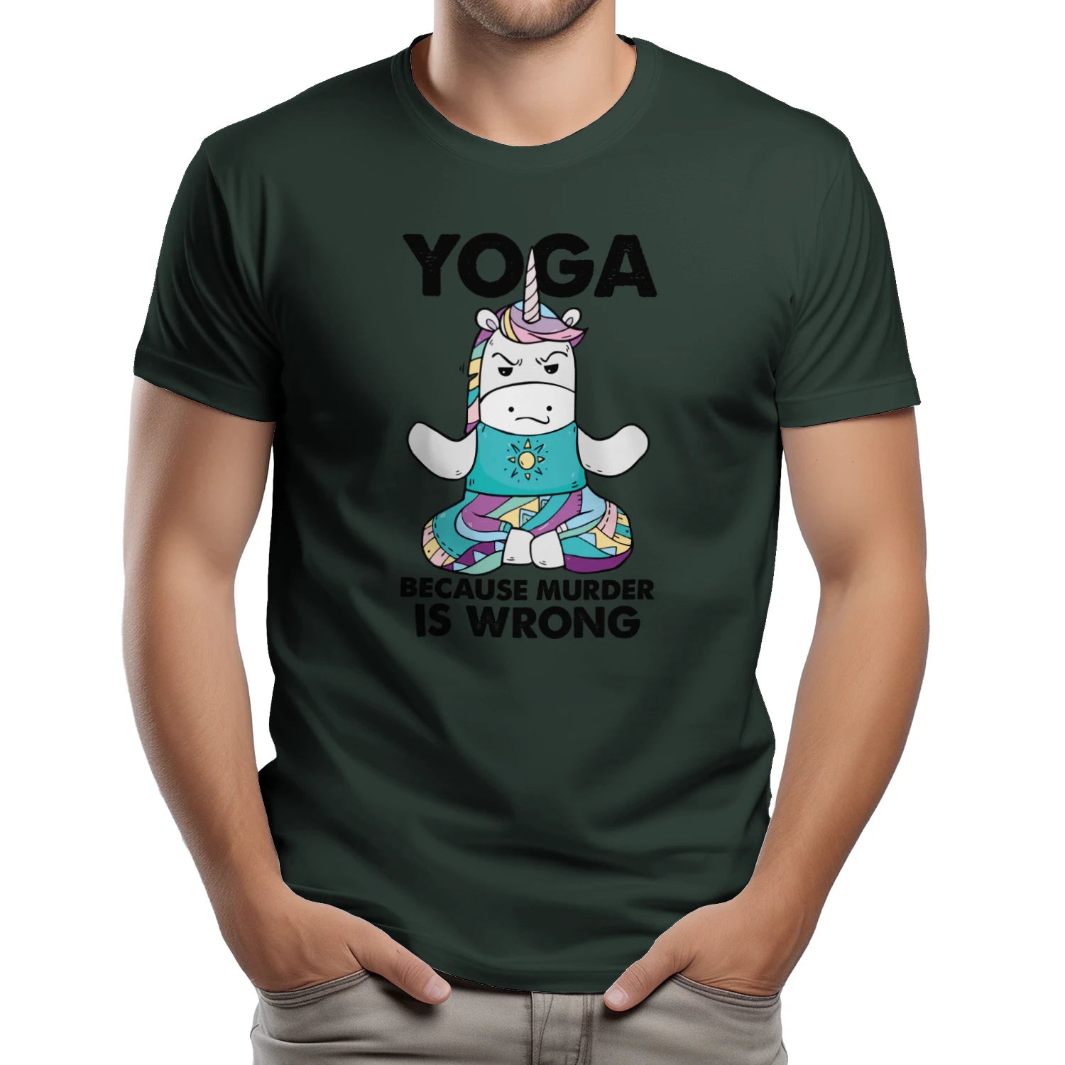 {"colors":["Forest Green","Forest Green","Forest Green","Forest Green","Forest Green","Forest Green","Forest Green","Forest Green"],"sizes":["5XL","4XL","3XL","2XL","XL","L","M","S"],"isMainImage":false}