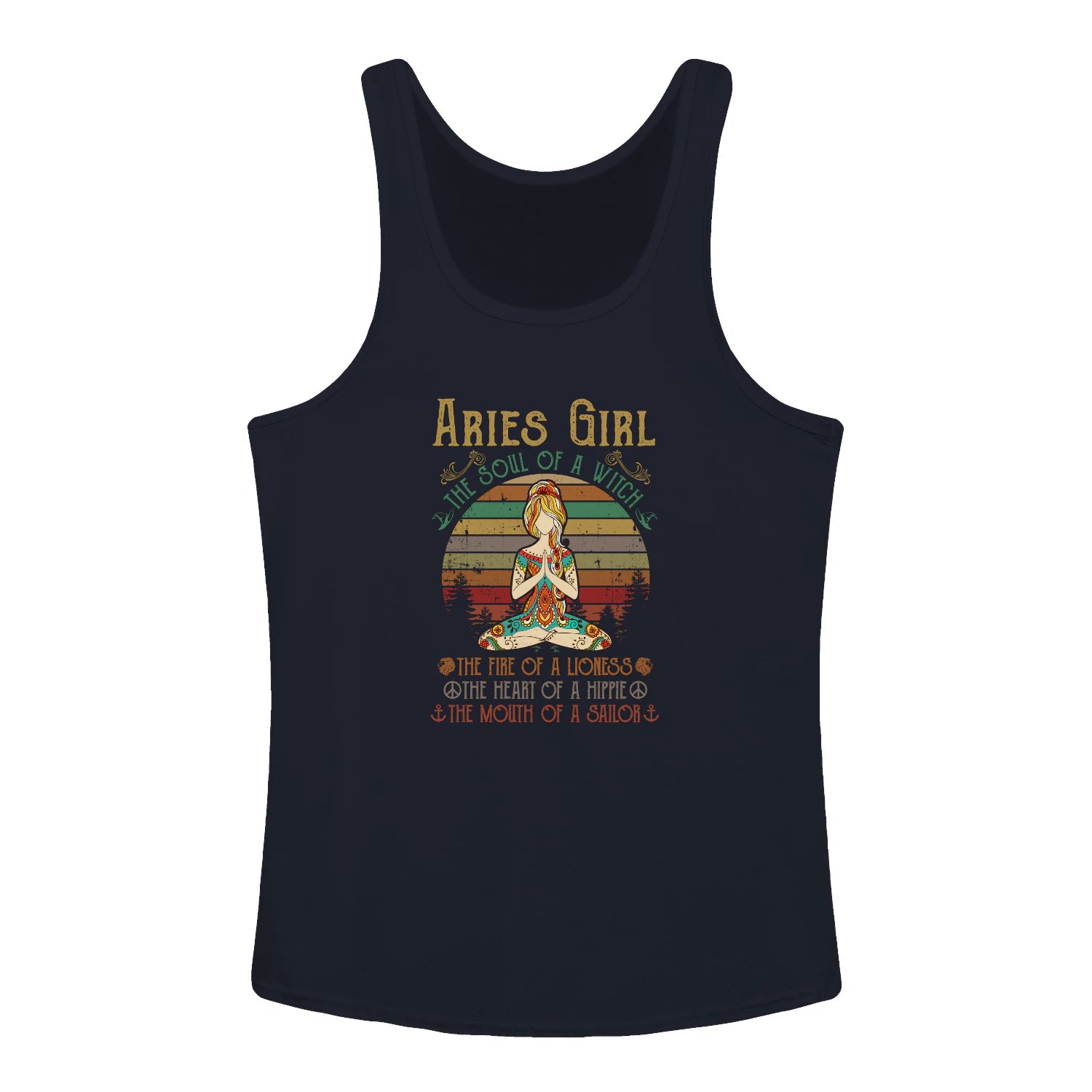 {"colors":["Navy","Navy","Navy","Navy","Navy","Navy"],"sizes":["2XL","XL","L","M","S","XS"],"isMainImage":true}