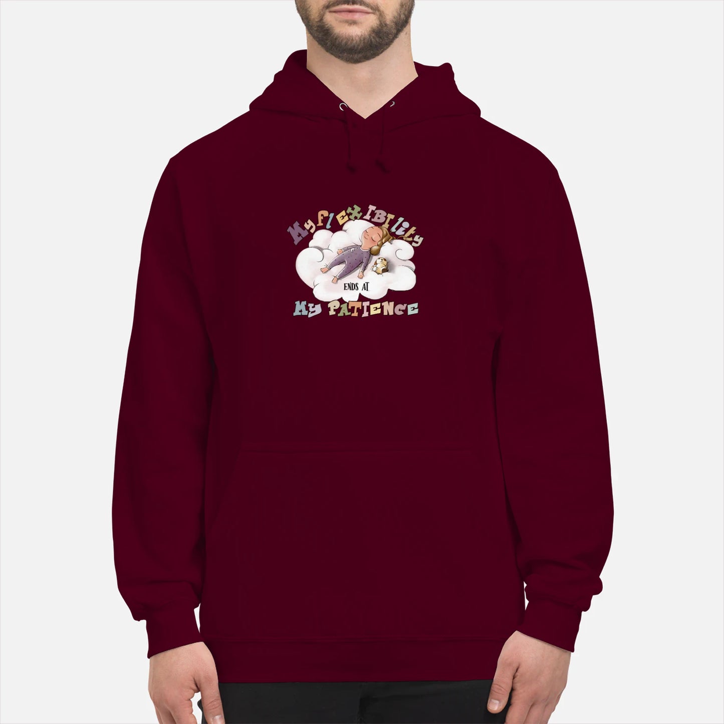 {"colors":["Burgundy","Burgundy","Burgundy","Burgundy","Burgundy"],"sizes":["2XL","XL","L","M","S"],"isMainImage":false}