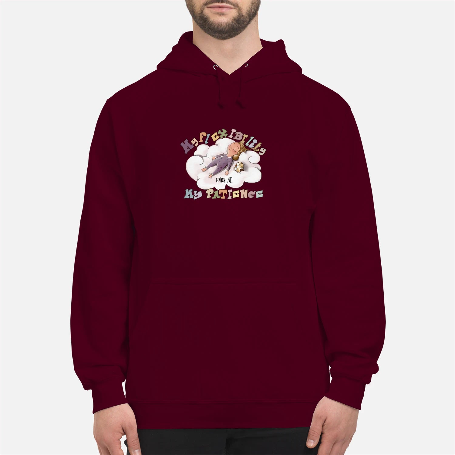 {"colors":["Burgundy","Burgundy","Burgundy","Burgundy","Burgundy"],"sizes":["2XL","XL","L","M","S"],"isMainImage":false}