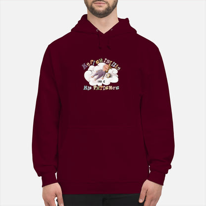 {"colors":["Burgundy","Burgundy","Burgundy","Burgundy","Burgundy"],"sizes":["2XL","XL","L","M","S"],"isMainImage":false}