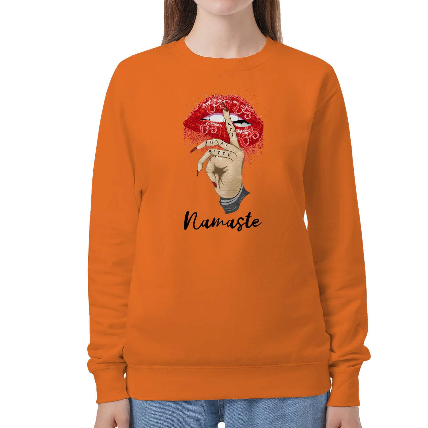 {"colors":["Orange","Orange","Orange","Orange","Orange"],"sizes":["2XL","XL","L","M","S"],"isMainImage":false}