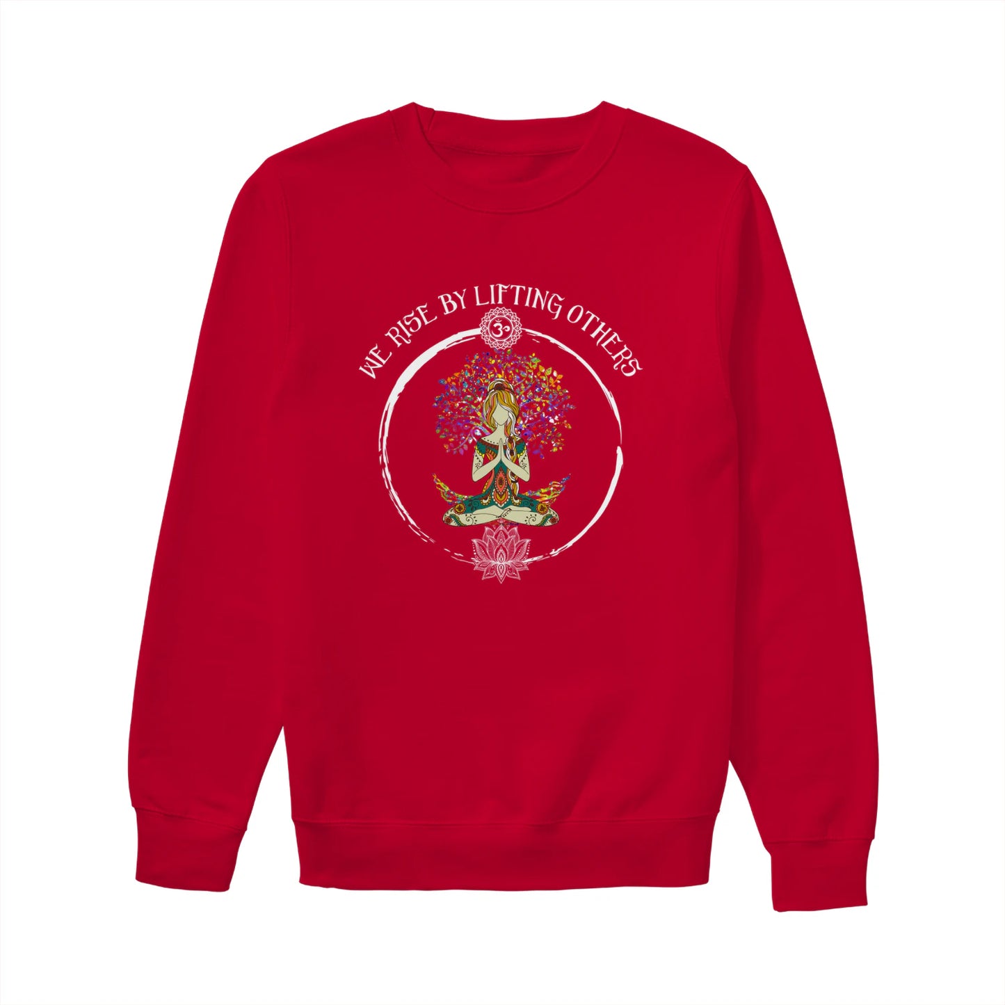 {"colors":["Red","Red","Red","Red","Red","Red"],"sizes":["3XL","2XL","XL","L","M","S"],"isMainImage":true}