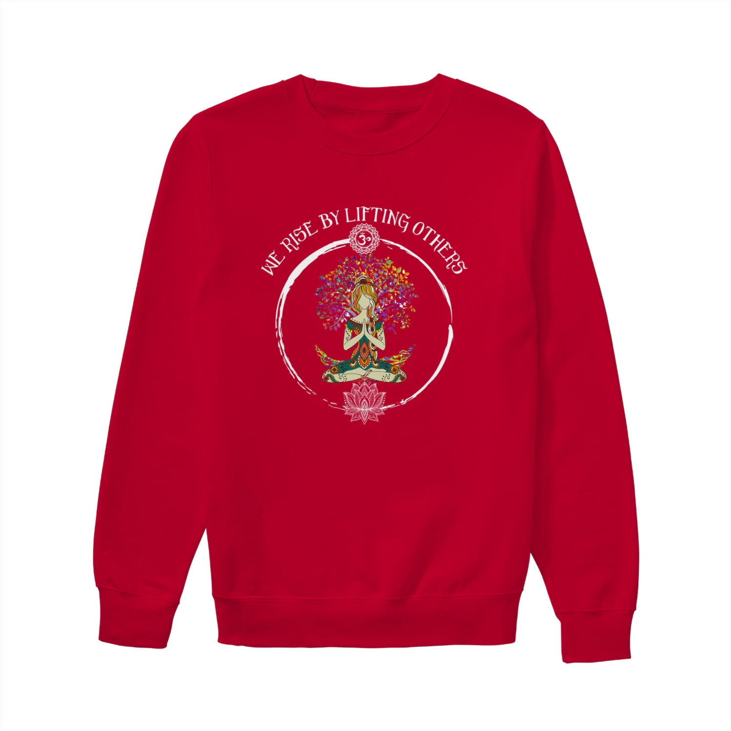 {"colors":["Red","Red","Red","Red","Red","Red"],"sizes":["3XL","2XL","XL","L","M","S"],"isMainImage":true}