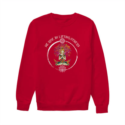 {"colors":["Red","Red","Red","Red","Red","Red"],"sizes":["3XL","2XL","XL","L","M","S"],"isMainImage":true}