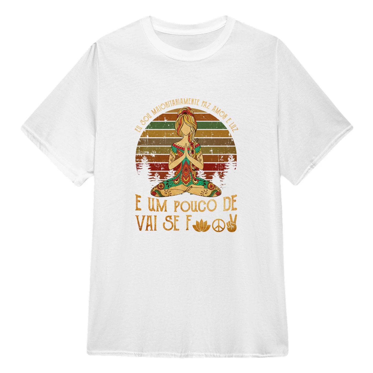 {"colors":["White","White","White","White","White","White","White","White"],"sizes":["5XL","4XL","3XL","2XL","XL","L","M","S"],"isMainImage":true}