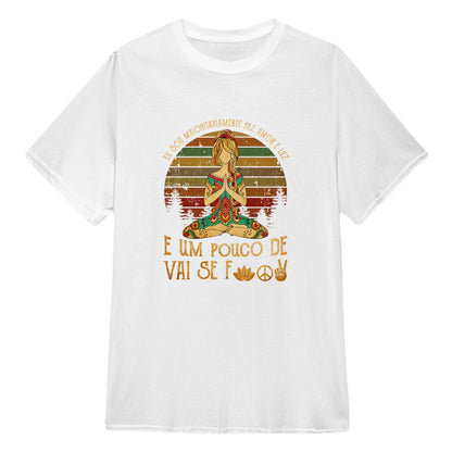 {"colors":["White","White","White","White","White","White","White","White"],"sizes":["5XL","4XL","3XL","2XL","XL","L","M","S"],"isMainImage":true}