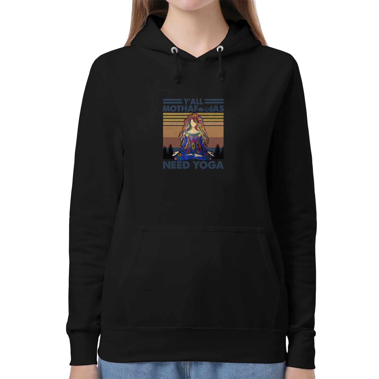 {"colors":["Black","Black","Black","Black","Black","Black","Black","Black"],"sizes":["5XL","4XL","3XL","2XL","XL","L","M","S"],"isMainImage":false}