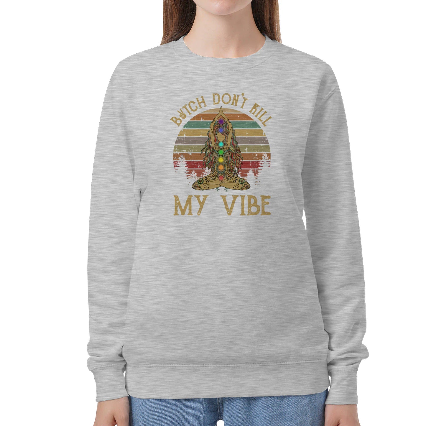 {"colors":["Heather Grey","Heather Grey","Heather Grey","Heather Grey","Heather Grey","Heather Grey","Heather Grey","Heather Grey"],"sizes":["5XL","4XL","3XL","2XL","XL","L","M","S"],"isMainImage":false}