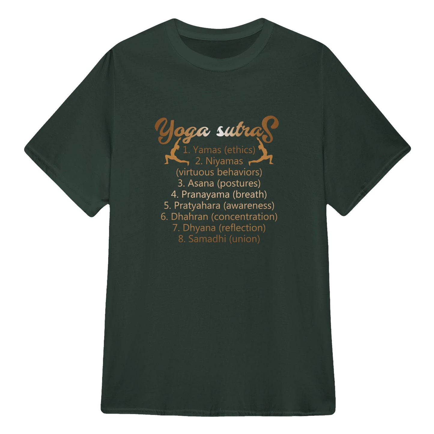 {"colors":["Forest Green","Forest Green","Forest Green","Forest Green","Forest Green","Forest Green","Forest Green","Forest Green"],"sizes":["5XL","4XL","3XL","2XL","XL","L","M","S"],"isMainImage":true}